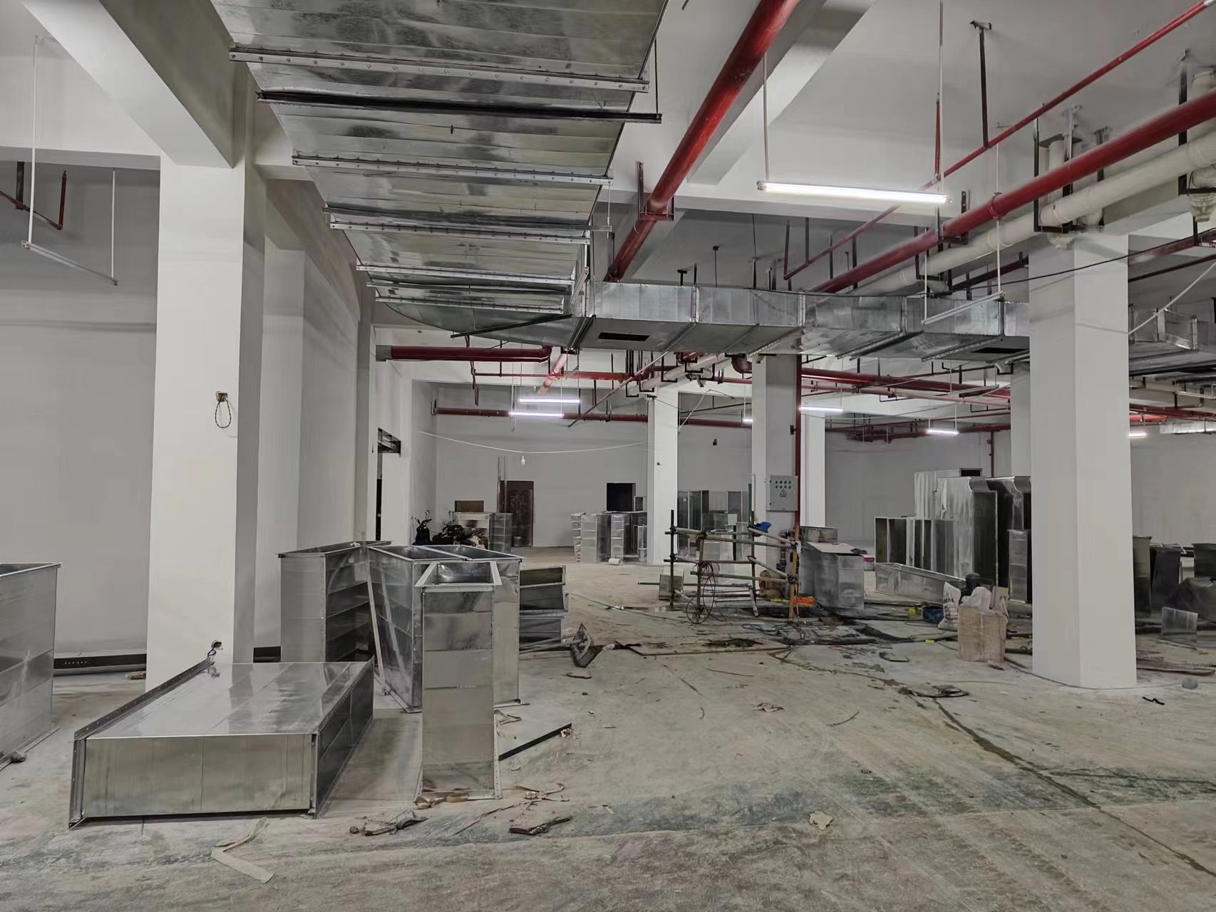 世界杯官方端网站登录入口