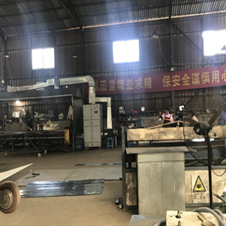 世界杯官方端网站登录入口